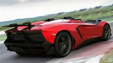 狗子28(中国)官方网站 资讯 103312 im4