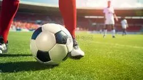 狗子28(中国)官方网站 资讯 103332 vnu