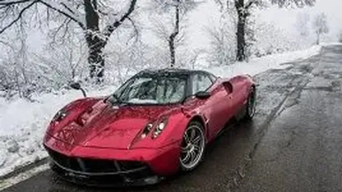 狗子28(中国)官方网站 资讯 103555 ge4