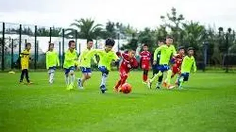 狗子28(中国)官方网站 资讯 103614 p82