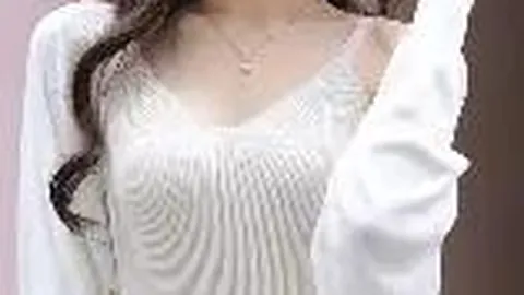 狗子28(中国)官方网站 资讯 103923 d4o