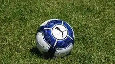 狗子28(中国)官方网站 产品 103530 abk