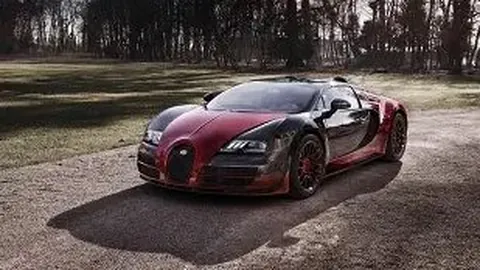 狗子28(中国)官方网站 资讯 103522 0q5