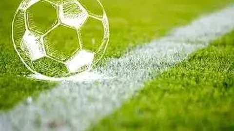 狗子28(中国)官方网站 产品 103545 vxn