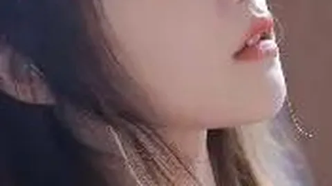 狗子28(中国)官方网站 产品 101511 t5t