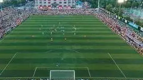 狗子28(中国)官方网站 产品 104220 6xi