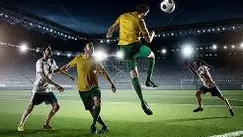 狗子28(中国)官方网站 资讯 103411 dox