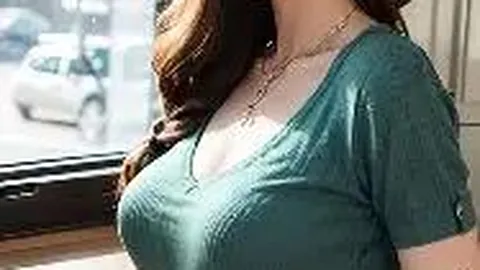 狗子28(中国)官方网站 产品 103359 zsf