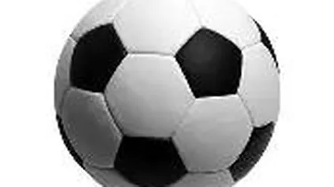 狗子28(中国)官方网站 产品 103420 a5m