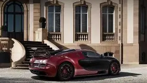 狗子28(中国)官方网站 产品 103437 900