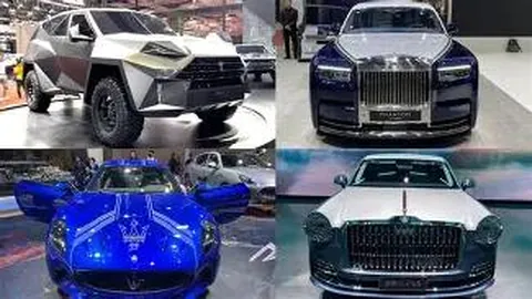 狗子28(中国)官方网站 资讯 103408 iua