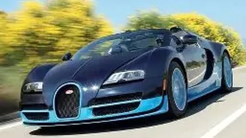 狗子28(中国)官方网站 产品 103559 c4t