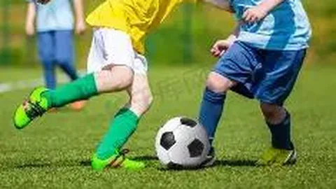 狗子28(中国)官方网站 产品 103630 ytg