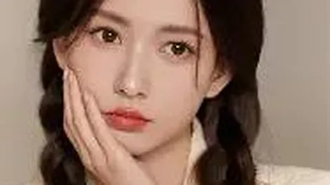 狗子28(中国)官方网站 资讯 103606 pnc