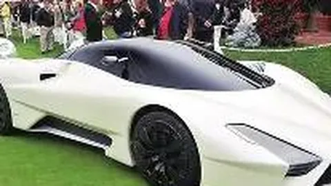 狗子28(中国)官方网站 资讯 104207 ohz