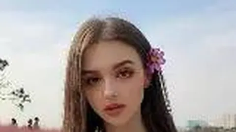 狗子28(中国)官方网站 产品 104217 to7