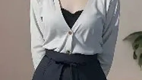 狗子28(中国)官方网站 产品 090729 3f1