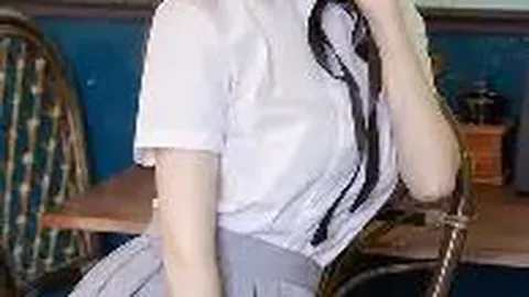 《第五人格》：网易手游近一年社交媒体营销与运营深度解析报告