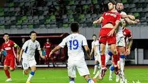 “美的澄清：非强制要求售后服务商仅合作小米、格力业务”