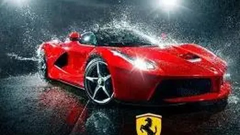 “快船本赛季12项关键数据均创联盟最低，战绩堪忧”