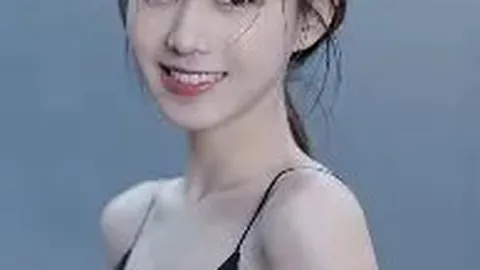 狗子28(中国)官方网站 资讯 093839 uft