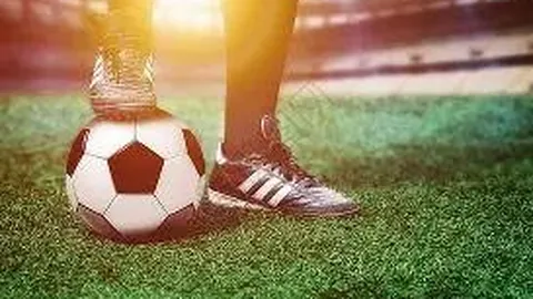 青岛体育变迁：山海交融，热情铸就体育之城密码