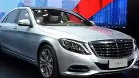 意超杯奖金丰厚：冠军950万欧，亚军670万，4强240万，总奖池2250万欧