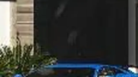 重磅消息！39岁毛彪正式接棒刘建业，执掌中甲定南赣联，开启全新征程！