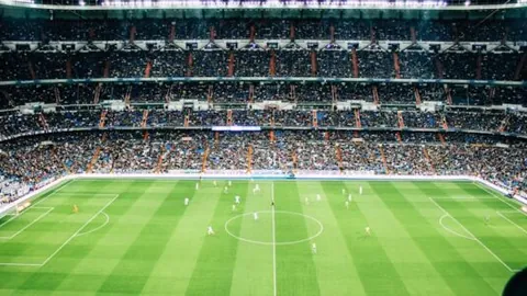 “埃及军团小组赛虽未显锋芒，却稳扎稳打，淘汰赛能否逆袭称霸？”