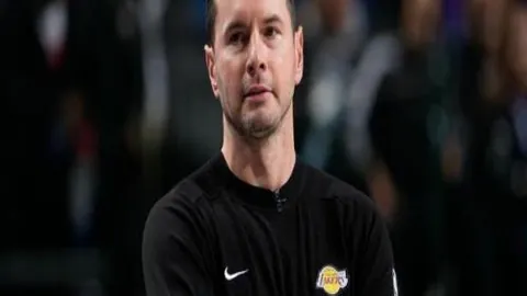 惊爆！曼城7000万铁卫赛季告急，世界杯梦碎，仅剩双中卫火速寻英籍新援！