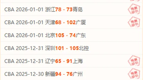 狗子28(中国)官方网站 资讯 091924 mut