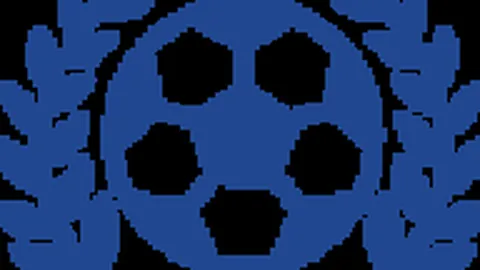 【德甲激战】揭秘争夺欧洲战场门票的巅峰对决！