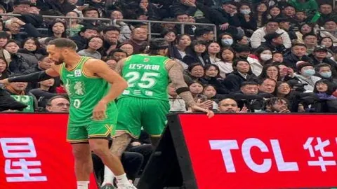 狗子28(中国)官方网站 资讯 092208 ex0