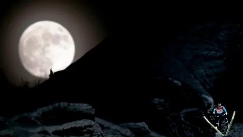 中国女速滑选手摘得亚冬会女子1500米三连冠——环球时报·环球网