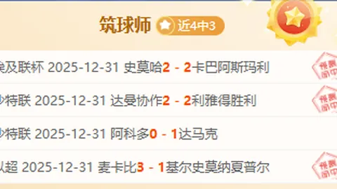 “C罗：首战半场败北，明日夜战必将闪耀”