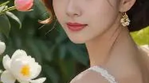 利物浦计划与齐米卡斯续约至2027年