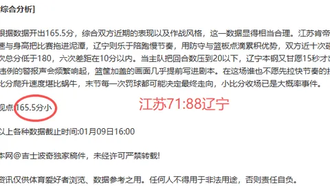 CBA焦点战：上海对决广东，8强争夺战，谁是下一个黑马？