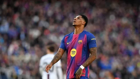 阿莱格里力挺席尔瓦回归，高层疑云重重干预？