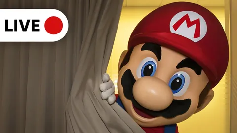 大乐透期号专家质合分析：拉努斯胜率预测及前区十码推荐