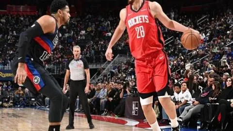 2025亚足联亚洲杯场馆——阿哈迈德·本·阿里体育中心