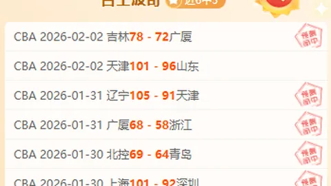 狗子28(中国)官方网站 资讯 165515 133