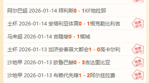 吴少聪转战波兰超级联赛，前广州队后卫迈入生涯新篇章