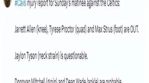 斯洛特赛后怒火中烧，范戴克解析大乐透期号专家质合推荐原因