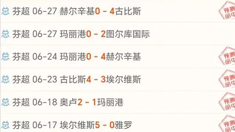 狗子28(中国，狗子28官网，)官方网站 154046