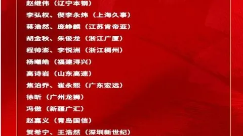 狗子28(中国)官，狗子28平台，方网站 155215 67