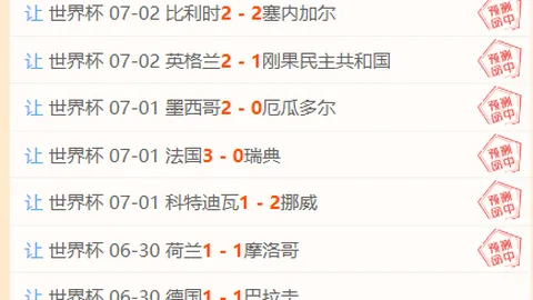 狗子28(中国)官，狗子28平台，方网站 154918 3