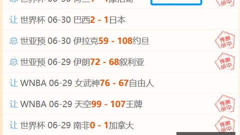 狗子28(中国)官方网站 154917