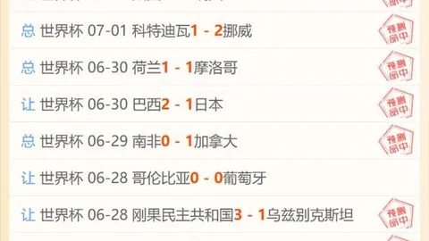 狗子28(中国)官，狗子28官网，方网站 161553 4