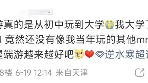 狗子28(中国)官方网站 161553 1