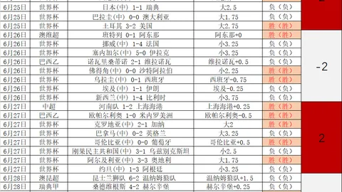 狗子28(中国，狗子28在线，)官方网站 164847